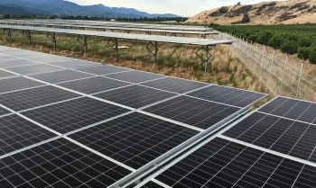 thomas coker jtpkvwc unsplash min scaled