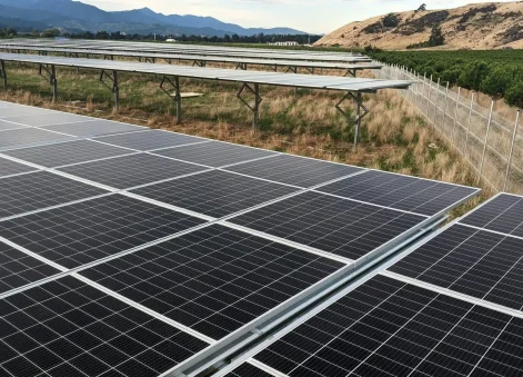 thomas coker jtpkvwc unsplash min scaled thomas coker jtpkvwc unsplash min scaled