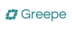 Logo Greepe Header Website ()