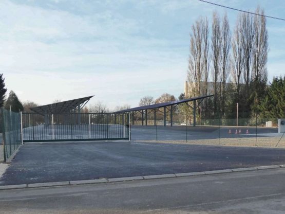 puissance,productible,parking,sancy,joigny,39000,ombrières poids lourds