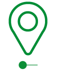 Greepe entreprise locale