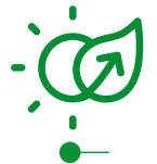 Greepe développement durable
