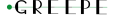 Greepe logo
