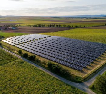 edc ad d c fcfdf {{brizy_dc_image_alt entityId=