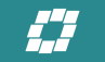 Logo Greepe Vert ()