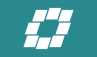 Logo Greepe Vert ()