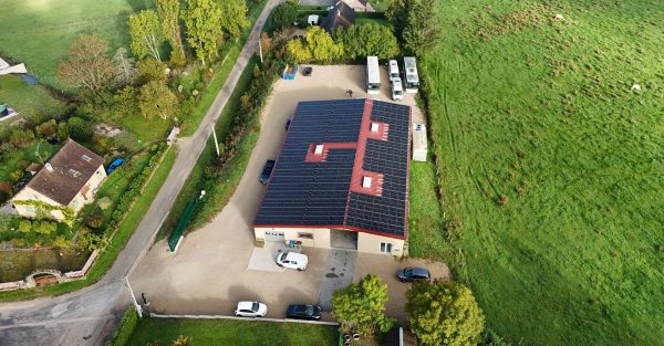 {{brizy_dc_image_alt entityId=