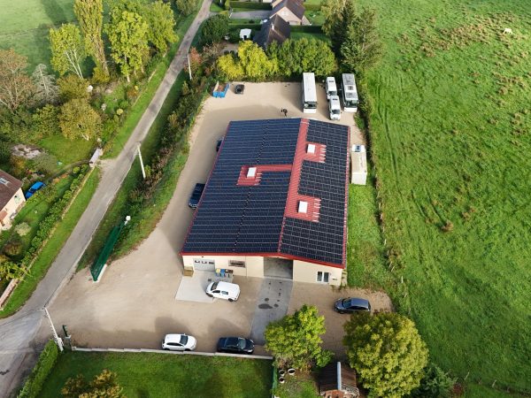 {{brizy_dc_image_alt entityId=