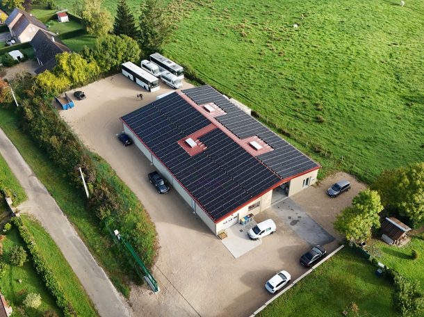 {{brizy_dc_image_alt imageSrc=