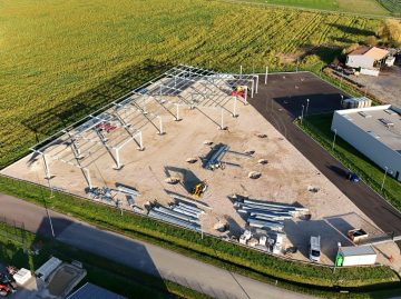 {{brizy_dc_image_alt imageSrc=