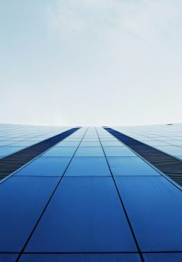faris-mohammed-C2DV9RccE_Q-unsplash