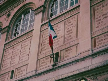 guillaume-didelet-w1pvUndaeMc-unsplash