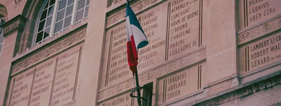 {{brizy_dc_image_alt entityId=