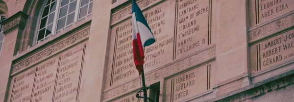 {{brizy_dc_image_alt entityId=